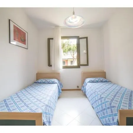Apartment Porto Sole *