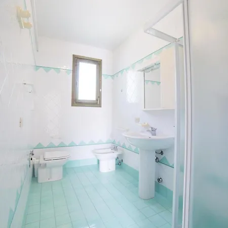 Porto Sole Apartment