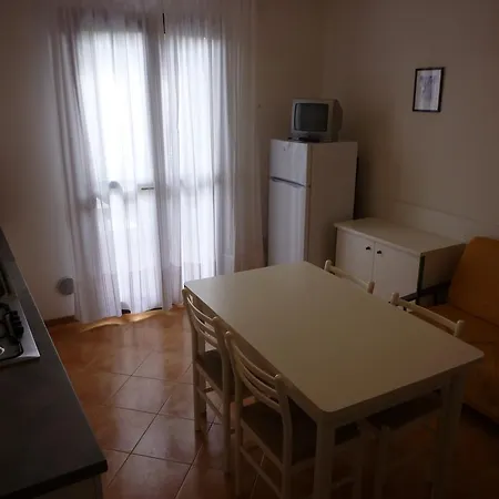 Porto Sole Apartment *