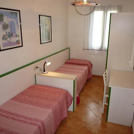 Porto Sole Apartment Cavallino-Treporti