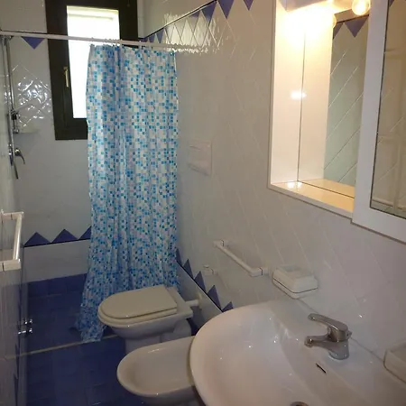 Porto Sole Apartment