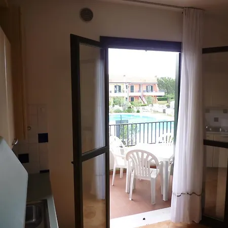Porto Sole Cavallino-Treporti